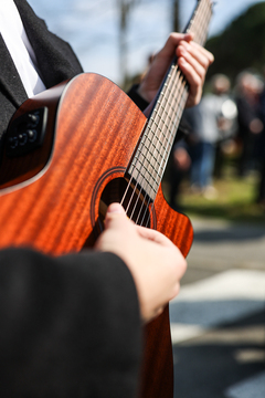 Komemoracija_20.03.2026_Foto-Daniel Sˇkerjanc-5545